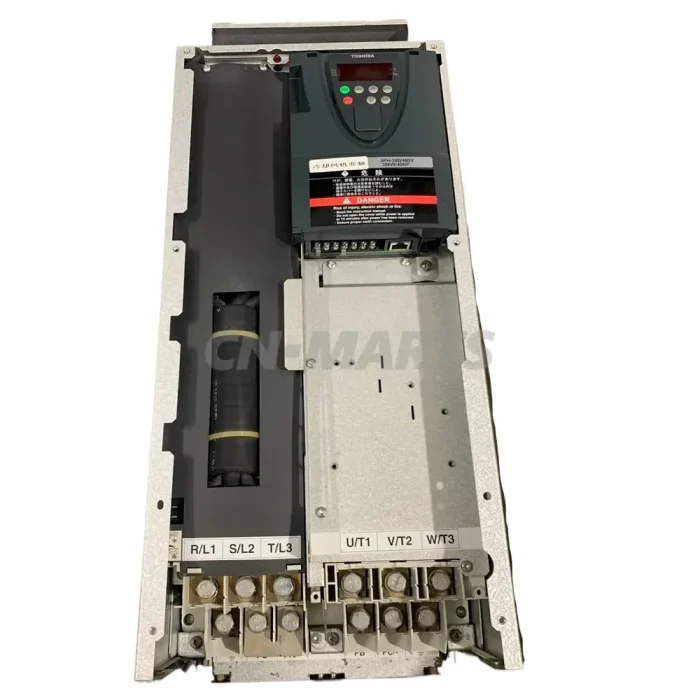 Toshiba VFAS1-4300PL-WN1