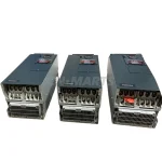 Toshiba VFAS1-4300PL-WN1