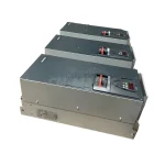 Toshiba VFAS1-4300PL-WN1
