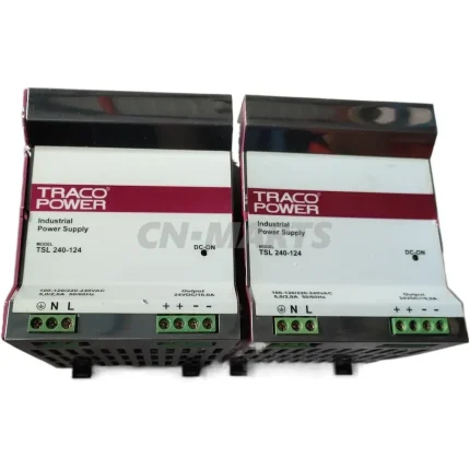 Traco TSL 240-124
