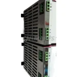Traco TSL 240-124