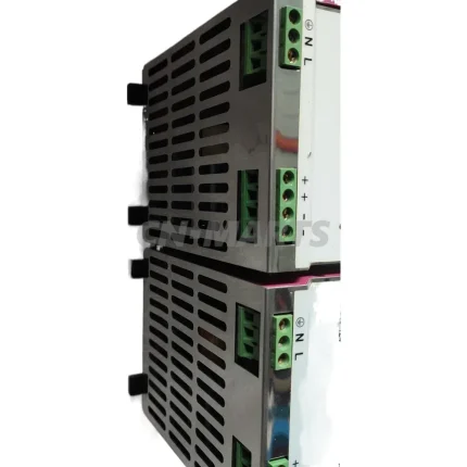 Traco TSL 240-124