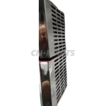 Traco TSL 240-124