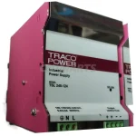 Traco TSL 240-124
