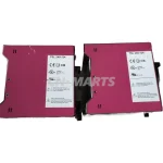 Traco TSL 240-124