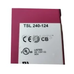 Traco TSL 240-124