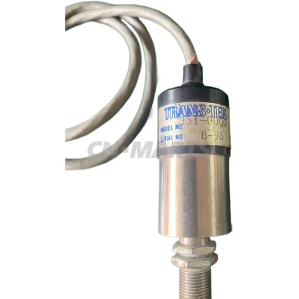 Trans-Tek 351-0000