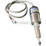 Trans-Tek 351-0000