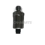 Turck PT400R-2004-12-H114