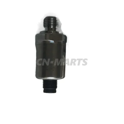 Turck PT400R-2004-12-H114