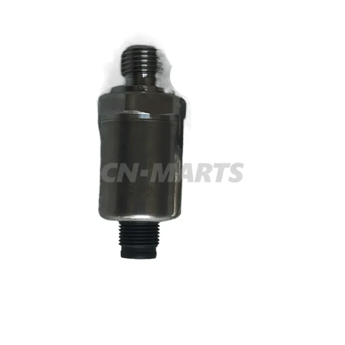 Turck PT400R-2004-12-H114