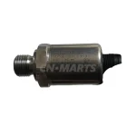 Turck PT400R-2004-12-H114