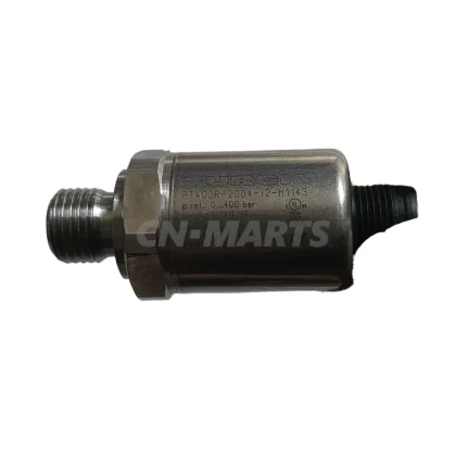 Turck PT400R-2004-12-H114