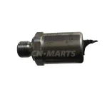 Turck PT400R-2004-12-H114
