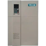 VECHI AC70-T3-075G/093P