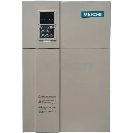 VECHI AC70-T3-075G/093P