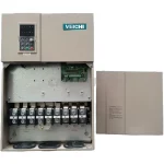 VECHI AC70-T3-075G/093P