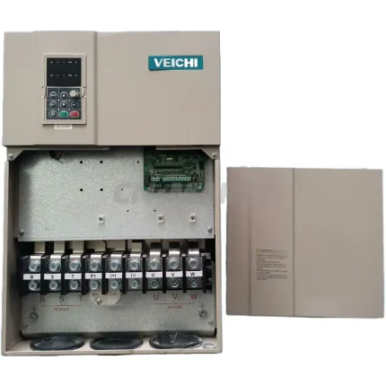 VECHI AC70-T3-075G/093P