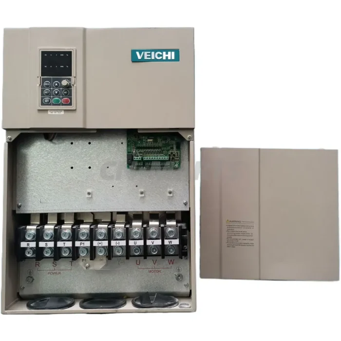 VECHI AC70-T3-075G/093P