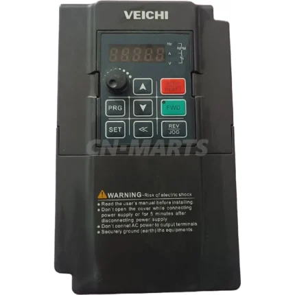 VEICHI AC70E-T3-004G
