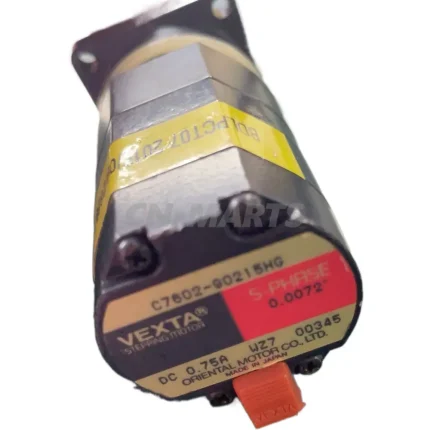 VEWXTA C7602-90215HG
