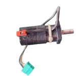 VEWXTA C7602-90215HG