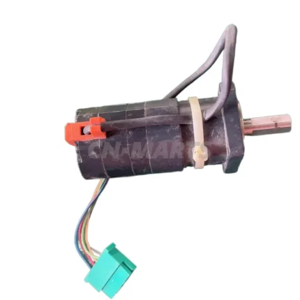 VEWXTA C7602-90215HG