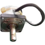VEWXTA C7602-90215HG
