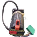 VEWXTA C7602-90215HG