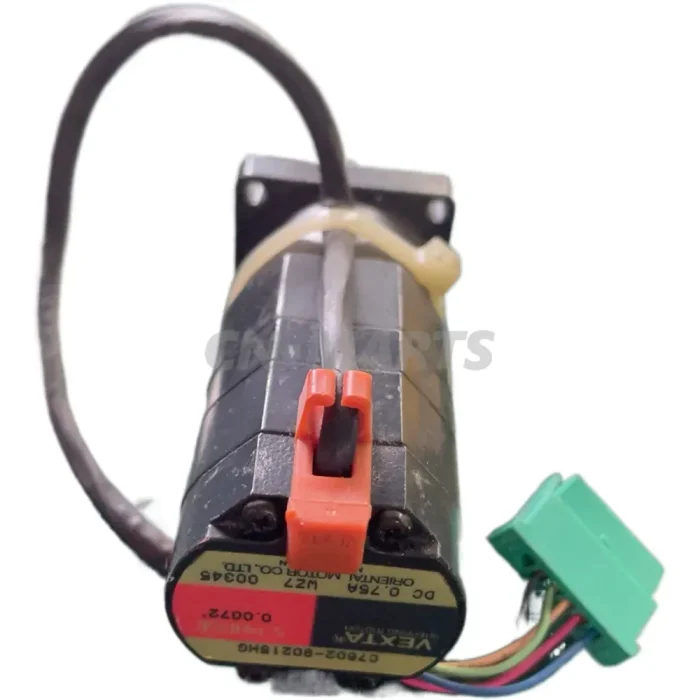 VEWXTA C7602-90215HG