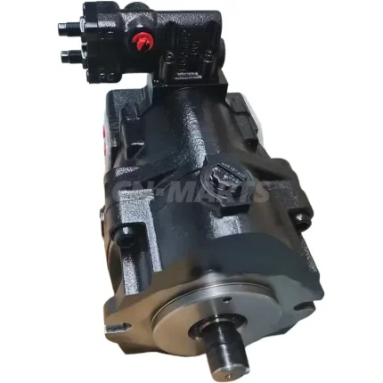 VICKERS PVM141ER13GS2L230200500AB