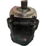 VICKERS PVM141ER13GS2L230200500AB