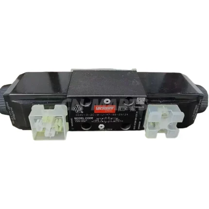 VICKRES DG4V-3-2C-M-U-7-69-EN124