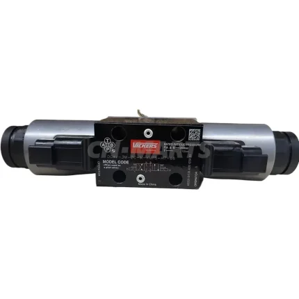VICKRES DG4V-3M-2C-M-KUP5-H7-66