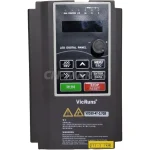 VICRUNS VD550-4T-3.7GB