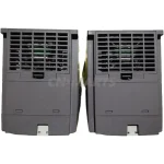 VICRUNS VD550-4T-3.7GB