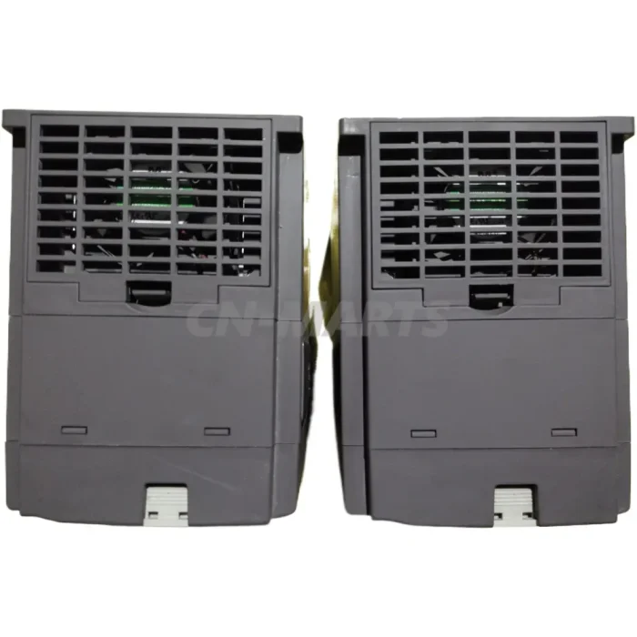 VICRUNS VD550-4T-3.7GB