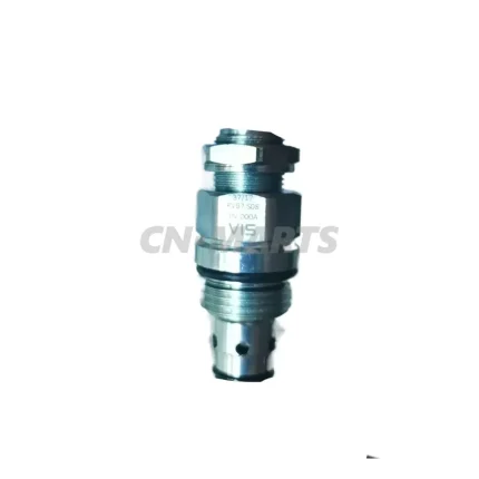 VIS RVB7.S08.0V.000A