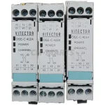 VITECTOR OSE-C 4024