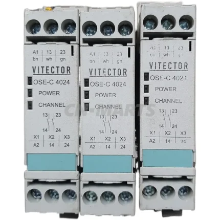 VITECTOR OSE-C 4024