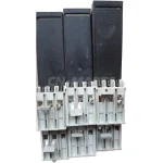 VITECTOR OSE-C 4024