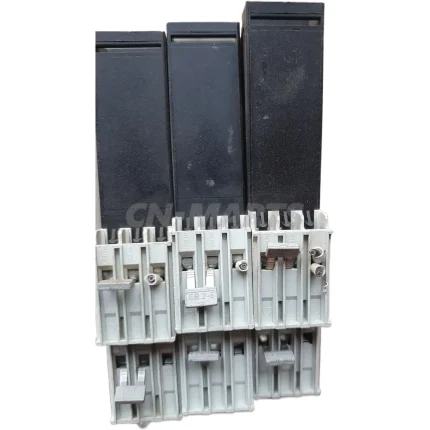 VITECTOR OSE-C 4024