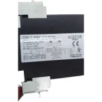 VITECTOR OSE-C 4024