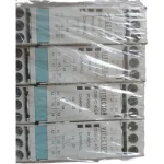 VITECTOR OSE-C 4024