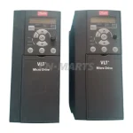 VLT FC-051P3K0T4E20HЗBXCXXXSXXX