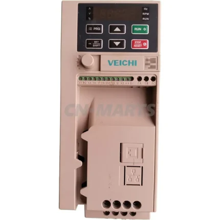 Veichi AC10-T3-1R5G-B