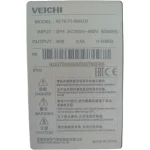 Veichi AC10-T3-1R5G-B
