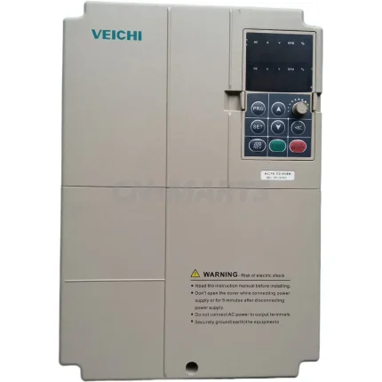 Veichi AC70-T3-018K