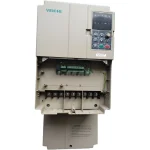 Veichi AC70-T3-018K