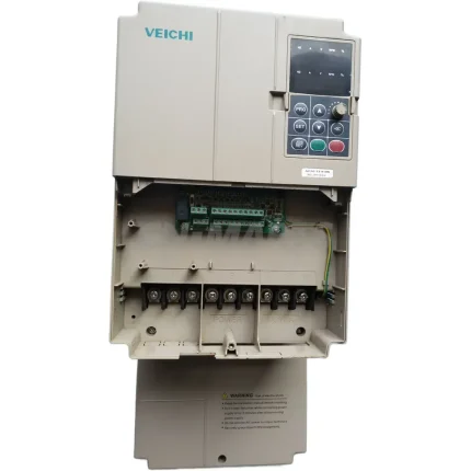 Veichi AC70-T3-018K